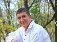 spectacol extraordinar cu petrica muresan de ziua recoltei