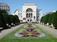 spectacol extraordinar opera nationala romana timisoara