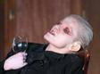 spectacol faust sibiu