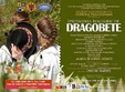 spectacol folcloric de dragobete