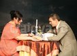 spectacol grasama la teatrul national marin sorescu