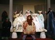 spectacol insir te margarite la teatrul national marin sorescu