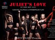 spectacol juliet s love 