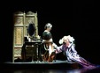 poze spectacol jurnalul unei iubiri la opera na ionala bucure ti