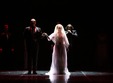 poze spectacol jurnalul unei iubiri la opera na ionala bucure ti