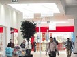spectacol la promenda mall