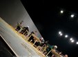 spectacol masura pentru masura la teatrul national marin sorescu