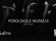 spectacol monoloagele vaginului manufactura