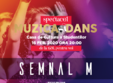spectacol muzica si dans