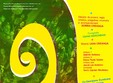 spectacol muzical hair de gerome ragni