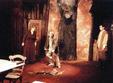 spectacol napasta la teatrul national marin sorescu