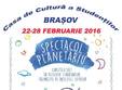 spectacol planetariu mobil brasov