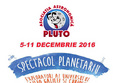 spectacol planetariu mobil educational