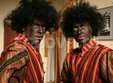 spectacol se cauta un tenor la teatrul national marin sorescu