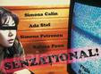 spectacol senzational la cafe play