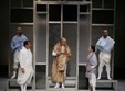 spectacol totul e bine cand se sfarseste cu bine la teatrul national marin sorescu
