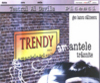 spectacol trendy amantele traznite la teatrul al davila