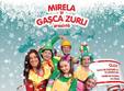 spectacol uite vine mo craciun cu ga ca zurli