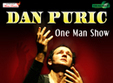 spectacol vis dan puric
