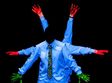 spectacole teatru gong la sibiu