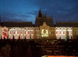 spectacolul 3d poveste de craciun la iasi