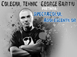 balul bobocilor colegiului tehnic george baritiu 