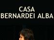 spectacolul casa bernardei alba la baia mare