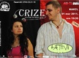 spectacolul crize