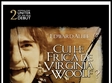 spectacolul cui i e frica de virginia woolf in la muse