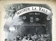 spectacolul de muzica invitatie la vals 