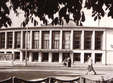 spectacolul de opera ali baba si cei patruzeci de hoti cluj