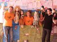 spectacolul de teatru de papusi praslea cel voinic si merele de aur 