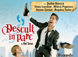 spectacolul descult in parc la constanta