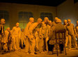spectacolul faust dupa goethe la sibiu