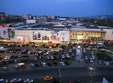 spectacolul florida show la iulius mall iasi