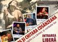 spectacolul folk frumos si chitara cosanzeana la iasi