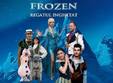 spectacolul frozen regatul inghe at 