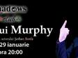 spectacolul legea lui murphy 