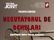 spectacolul negutatorul de ochelari 