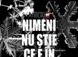 spectacolul nimeni nu stie ce e in inima mea 