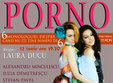 spectacolul porno la jukebox venue