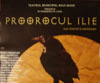 spectacolul proorocul ilie