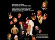 spectacolul puslamaua la teatrul nottara