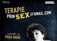 spectacolul recital terapie prin sex gmail com in green hours