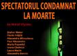 spectatorul condamnat la moarte comedie