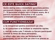 poze speed dating 15 decembrie ii 28 38 ani