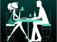 speed dating 22 mai orele 16 00