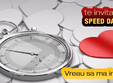 poze speed dating 22 martie 2015 