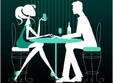 speed dating