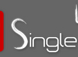 speed dating la craiova